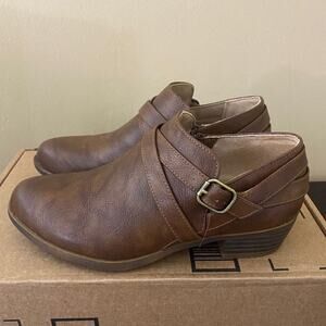 LifeStride Women's Adley Loafer Shoes